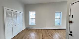 48 BRIGHT ST Gallery 8