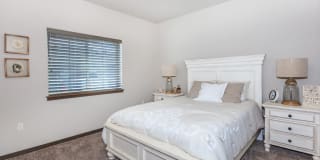 InterUrban Apartment Homes Gallery 8