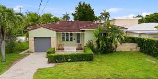 8975 Froude Ave Gallery 1