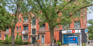 5500 S. Cornell Avenue Gallery 2