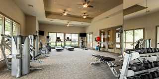 Sandstone Ridge Gallery 38