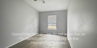 9627 Vale Gallery 13