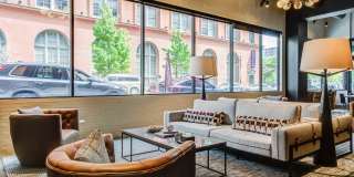 11th and Spruce Gallery 14