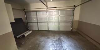 1725 Millican Place NW Gallery 26
