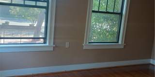 120 W Marshall Boulevard Gallery 1