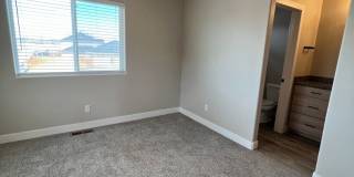 Looks Almost  New Twin Home! Move is Special! Gallery 12