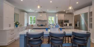 112 Passaic Avenue Gallery 16