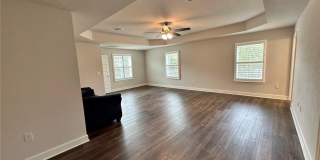 4559 SE 25TH Loop Gallery 23