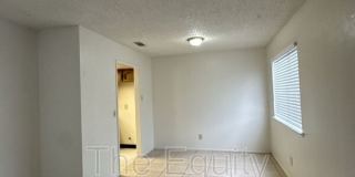 3525 South County Center Gallery 7
