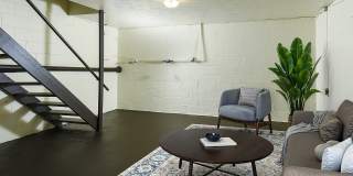 Heritage Hills Gallery 6