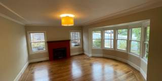 4315 La Cresta Avenue Gallery 4