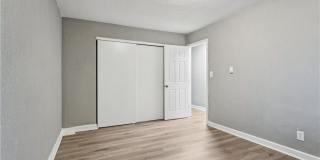 2506 Leo Street Gallery 14