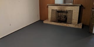 1862 Warwick Avenue Gallery 1