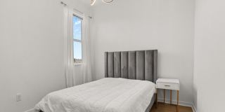 11828 SW Lyra Drive Gallery 27
