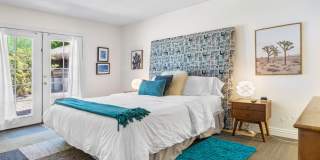 502 E Molino Road Gallery 34