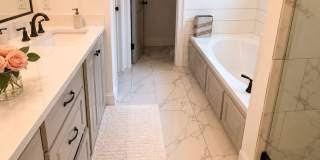 Rental in Shreveport Gallery 73