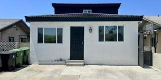 2117 9th Avenue Gallery 26