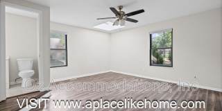 13909 Falkirk Cir Gallery 19