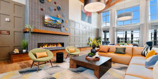 The Oasis at Twin Lakes Gallery 4