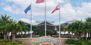 3077 CARIBBEAN SOUL Drive Gallery 21