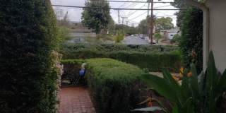 5 Bed, 3 Bath La Mesa Home with SOLAR! Gallery 1