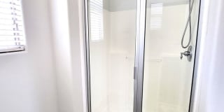 Guard Gated, Community Pool, Club House and Golf , Come and See Text or Call 201-645-5143 for showings Gallery 18