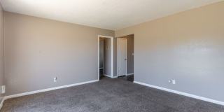 Spacious 4-Bedroom Home with Modern Updates and a Big Yard Gallery 6