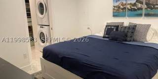 209 N Fort Lauderdale Beach Blvd Gallery 10