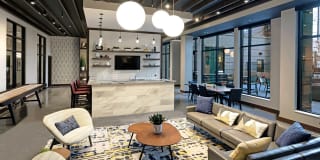 Affordable Housing - 1500 Nicollet Gallery 8