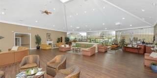 855 Skyline Drive 855 Skyline Drive Gallery 26