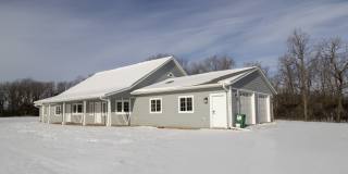 13796 Hwy 55 Gallery 1