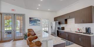 Capri Villas at the Lake Gallery 34