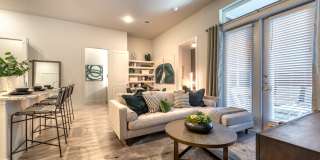 Cornell Midtown Cornell Midtown Gallery 100