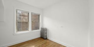 8051 S Ingleside Gallery 8