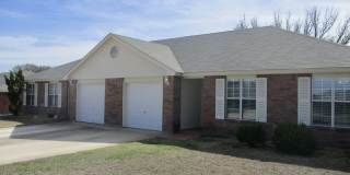 165 Armadillo Ln Gallery 1