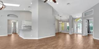 1097 Egret Circle N Gallery 10