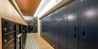 Chroma Apartment Homes Chroma Apartment Homes Gallery 90