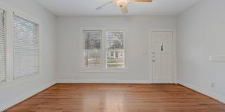 August Move In! Fantastic 3 Bed, 2 Bath in Bryan August Move In! Fantastic 3 Bed, 2 Bath in Bryan Gallery 5