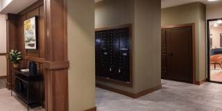 Crossings at Inver Woods Apartments Gallery 100