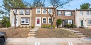 7802 EPSILON Drive Gallery 1