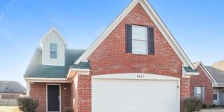 9167 Kaitlyn Drive South Gallery 1
