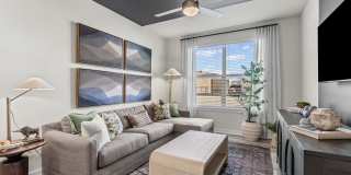Alta Rayzor Ranch Gallery 4