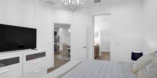 317 Pop Top Lane Gallery 16