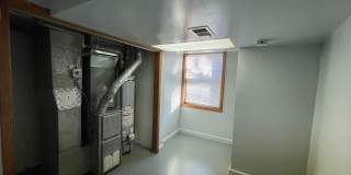 525 e 47th  street-4 Br house with a large finished basement Gallery 22