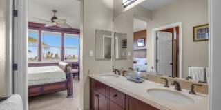 Modern Wailuku Home | 3 Bed / 2.5 Bath | Fully Furnished | Pet Friendly | Spacious Living & Prime Central Location Gallery 31