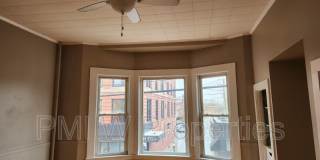 83 1/2 W Pearl St Gallery 1