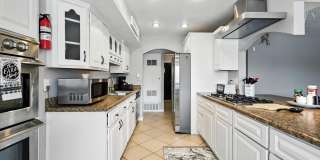 329 Sereno Dr Gallery 10