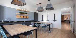 Fairmont at South Lake Gallery 20