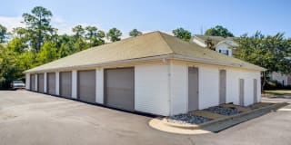 Lenoxplace at Garner Station Apartments Gallery 16