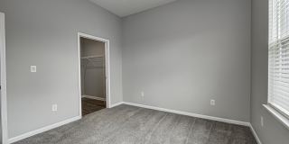 Slate Run Lofts & Apartments Gallery 42